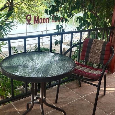 Moon River Resort Phimai Exterior photo